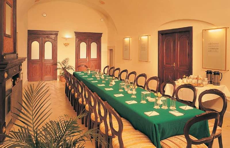 Great Polonia Krakow Old Town Apart otel Dış mekan fotoğraf